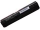 Hasee B11-01-3S2P4400-0, B11-01-3S2P4400-1 Laptop Battery Hasee B11-01-3S2P4400-0, B11-01-3S2P4400-1 Laptop Battery